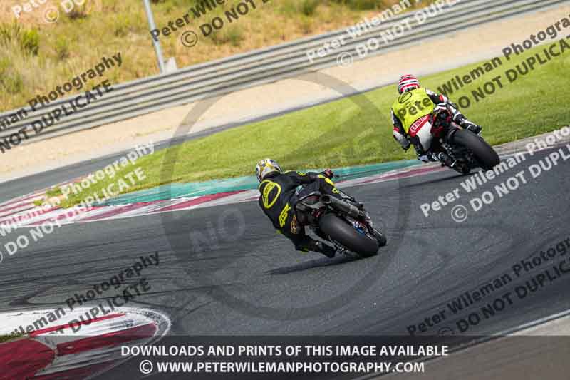 Circuito de Navarra;Spain;event digital images;motorbikes;no limits;peter wileman photography;trackday;trackday digital images